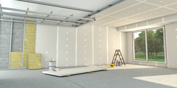 Best Insulation Materials and Products in Lake Havasu City, AZ