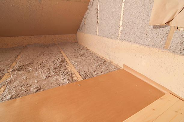 Best Specialty Insulation in Lake Havasu City, AZ